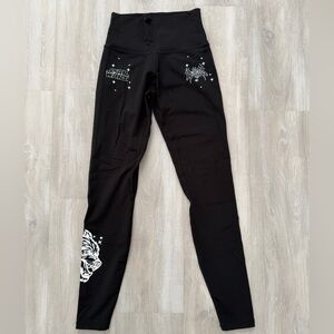Darc Sport Star Wars leggings